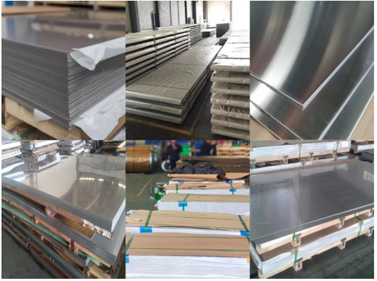 gnee 304 309 329J3L Sstain steel plate suppliers gnee 304 309 329J3L Sstain steel plate suppliers