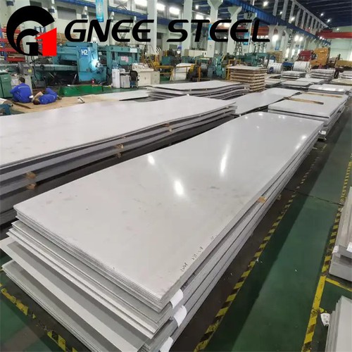 gnee 304 309 329J3L stainless sheet metal price gnee 304 309 329J3L stainless sheet metal price
