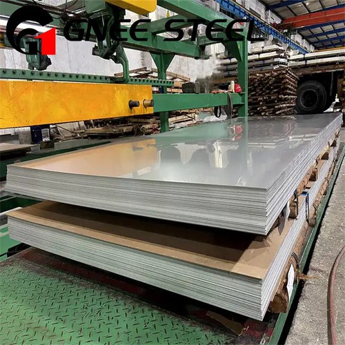 gnee 304 309 329J3L stainless steel panels dealer gnee 304 309 329J3L stainless steel panels dealer