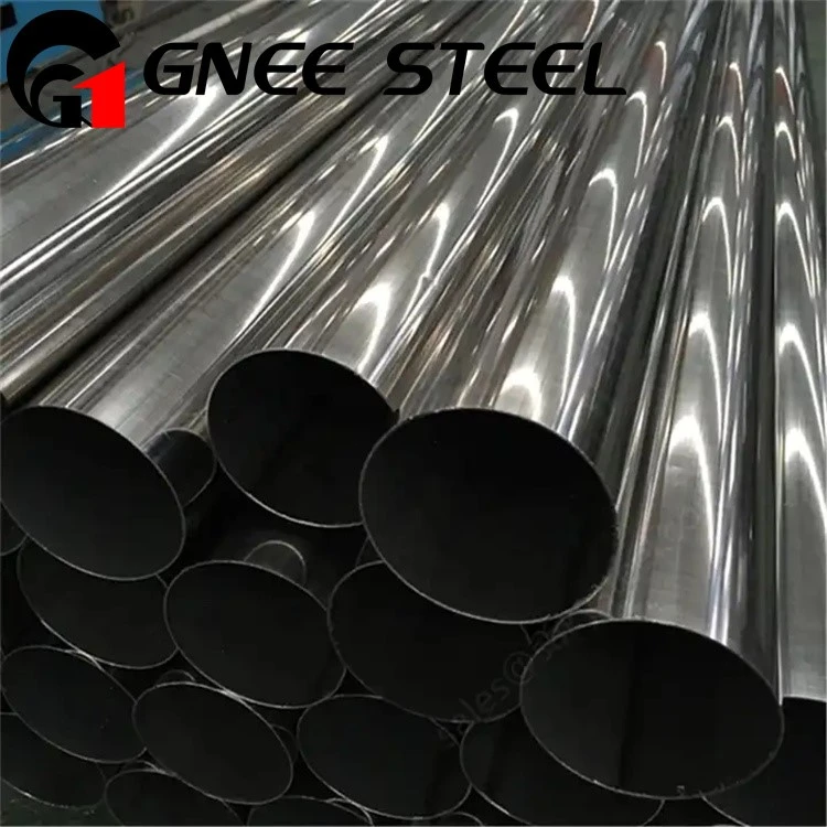 Duplex stainless steel 2205 physical properties Duplex stainless steel 2205 physical properties