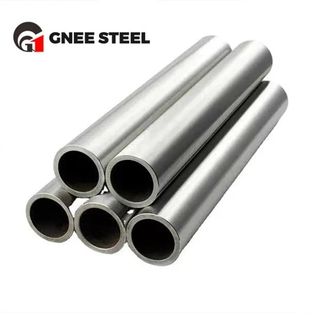321H 347 410 ss steel pipe