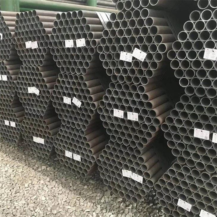 420 Stainless Steel Tubes For Medical Devices