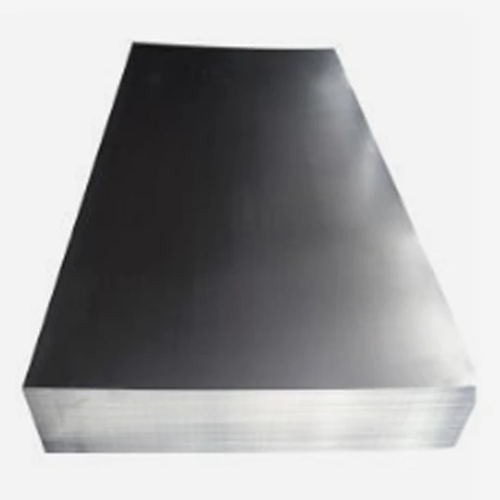 430 STAINLESS STEEL PLATE
