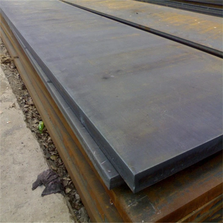 Best Factory Price Nickel Based Plate