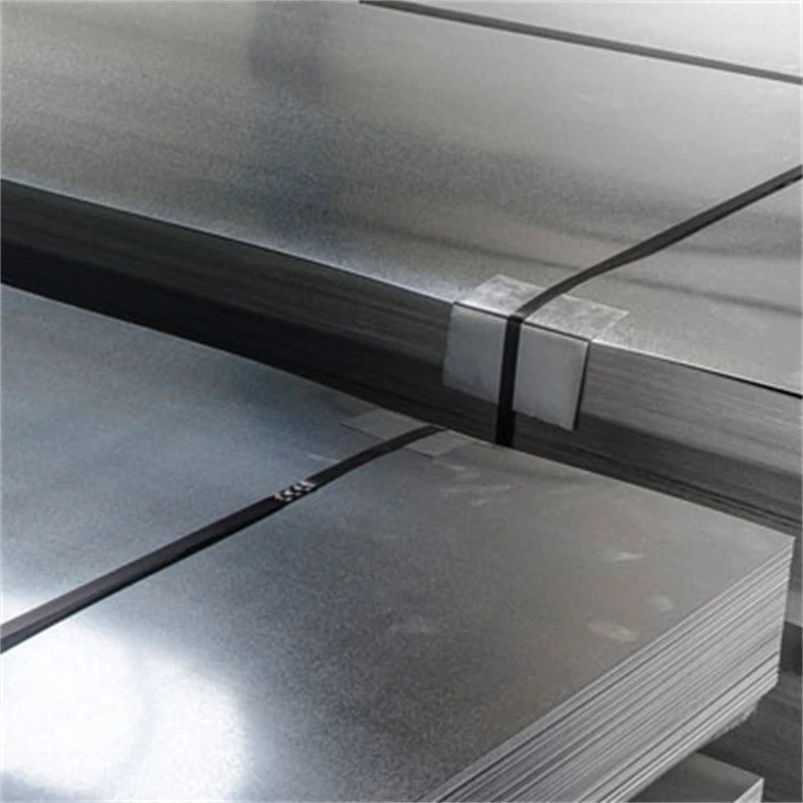 C22 401 Hastelloy Sheet