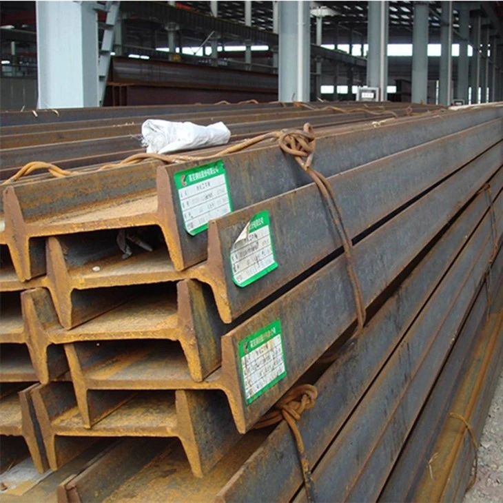 Q355 H Beam Steel