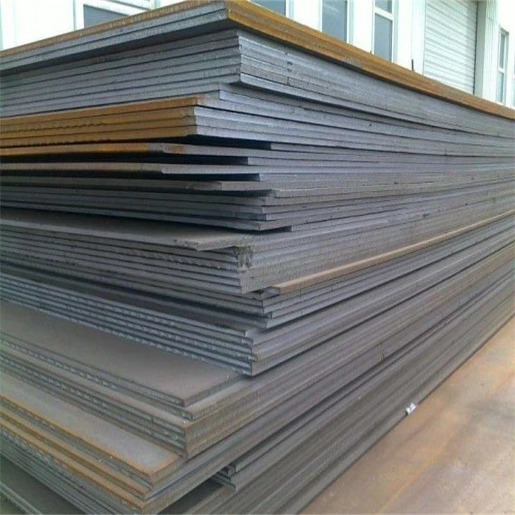 Sheet Monel 400 Sheet