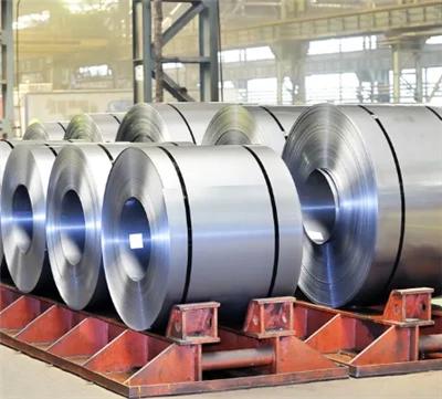 ASTM 310 Paslanmaz Çelik Rulo
