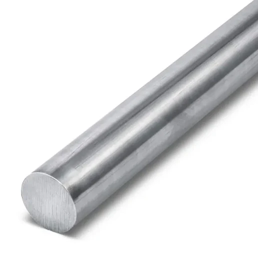 SUS 410 Stainless Steel Rod