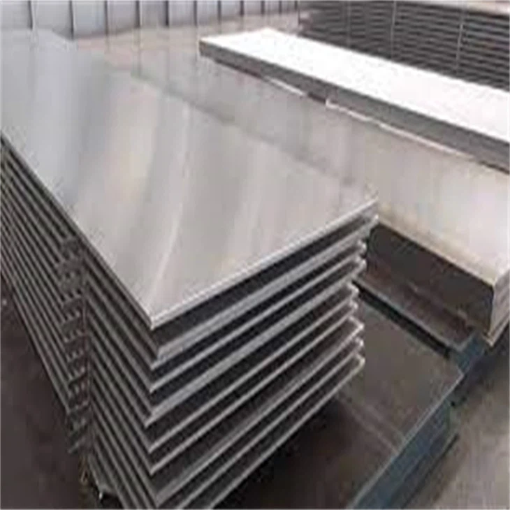 X-750 Hastelloy Alloy Anti-Corrosion High Temperature Application
