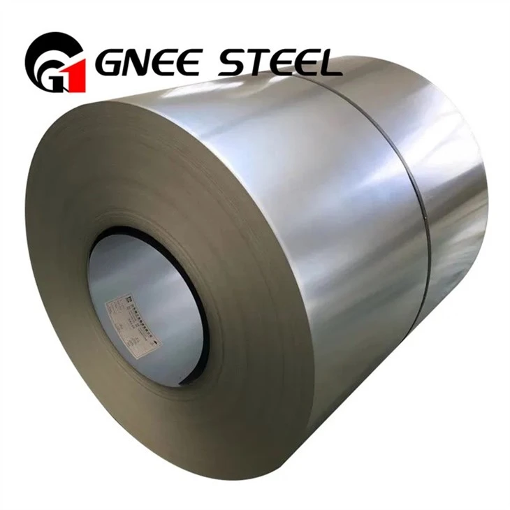 1.4307 1.4311 Stainless Steel Coil