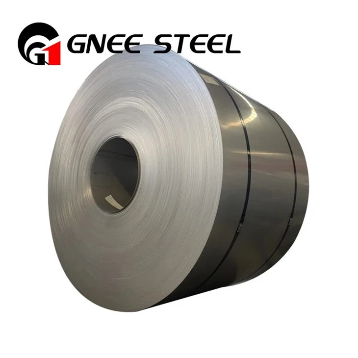 1.4307 1.4311 Stainless Steel Coil