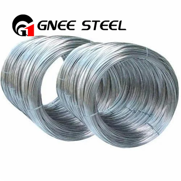 Ferralium 255 Welding Wire S32550